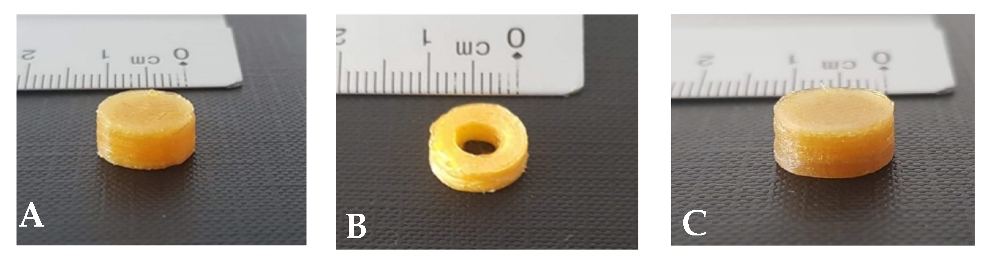 Pharmaceuticals 16 01062 g005a Pharmaceuticals 16 01062 g005a