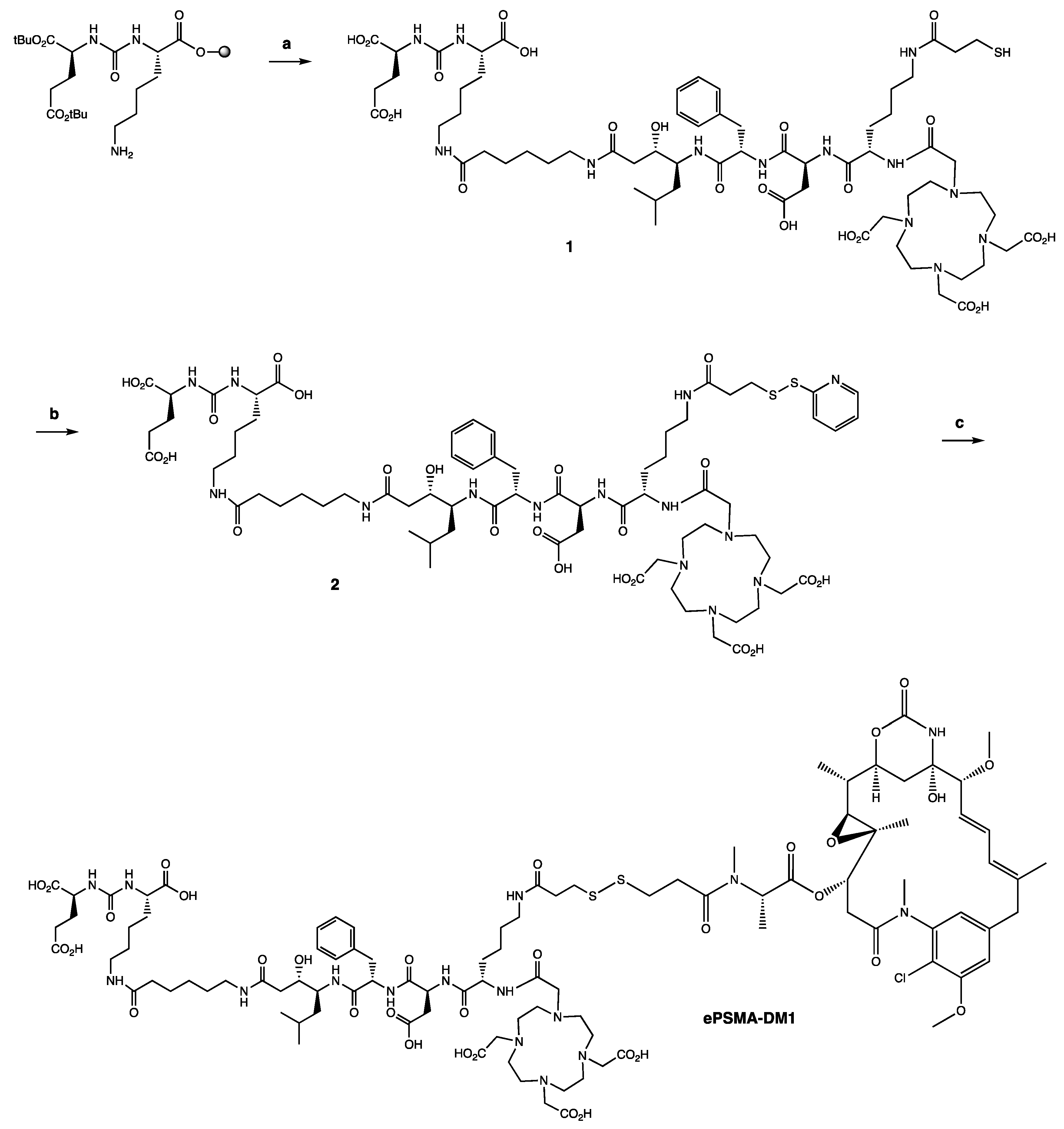Pharmaceuticals 16 01072 sch001 Pharmaceuticals 16 01072 sch001