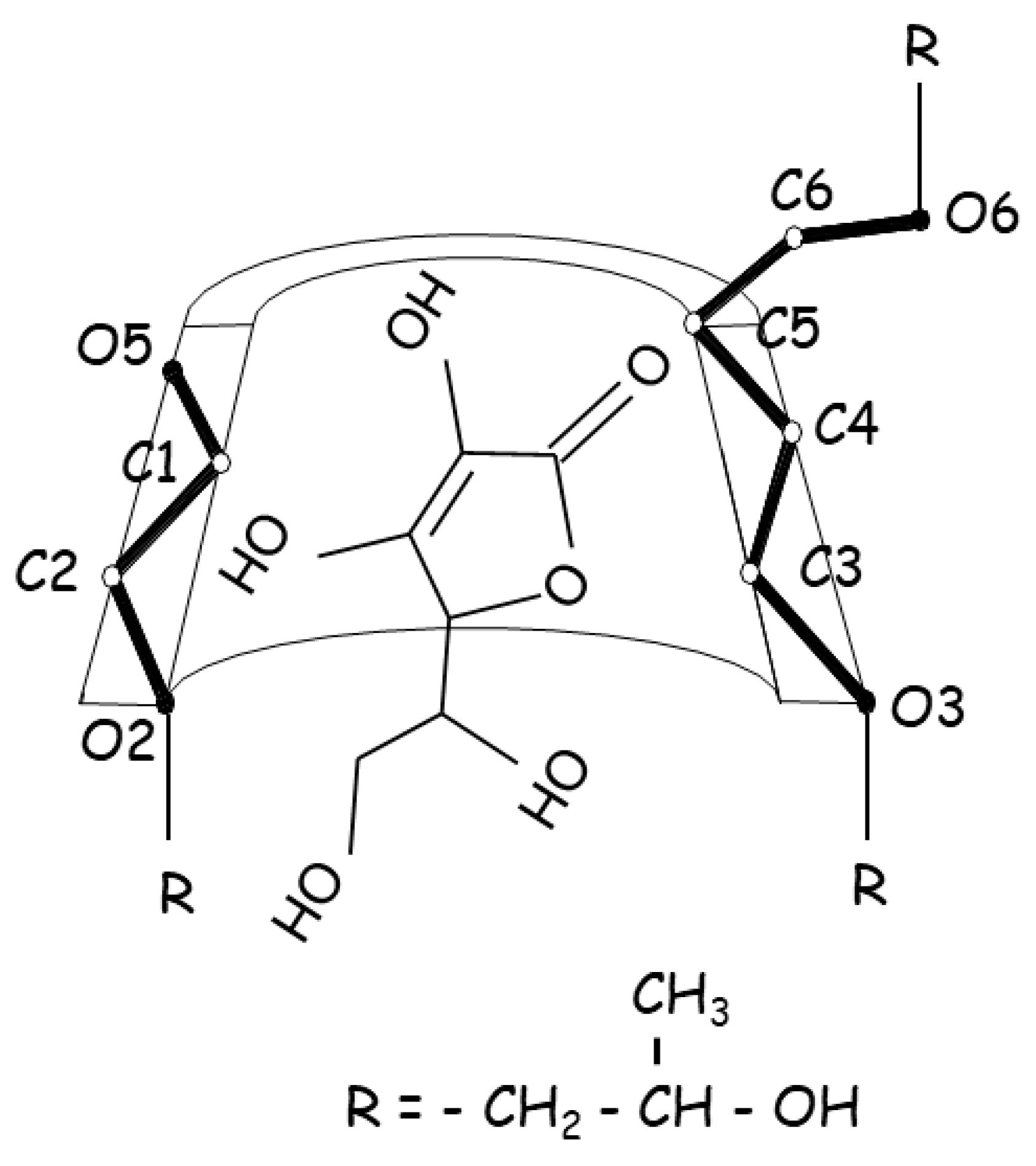 Pharmaceuticals 16 01074 g004