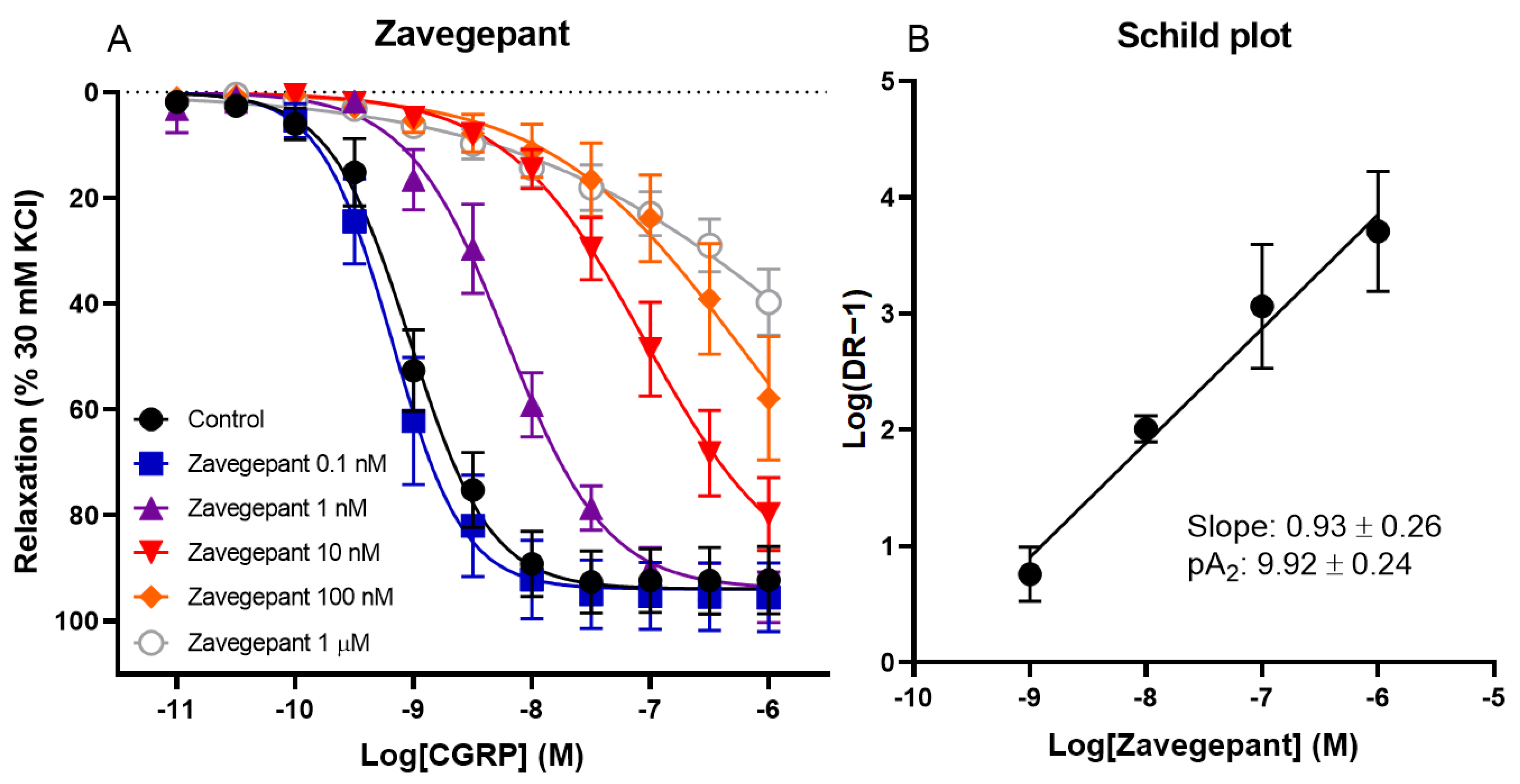 Pharmaceuticals 16 01075 g001
