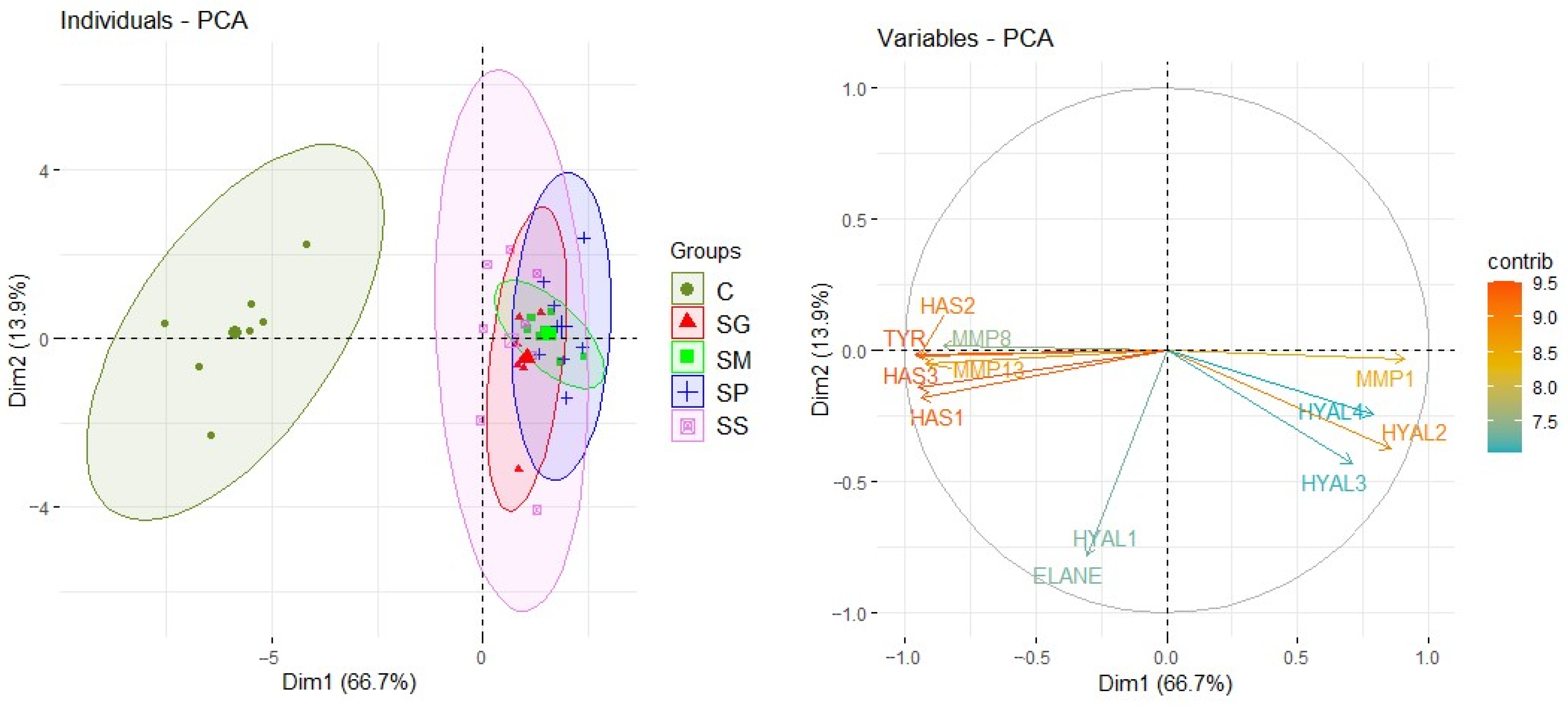 Pharmaceuticals 16 01076 g004 Pharmaceuticals 16 01076 g004