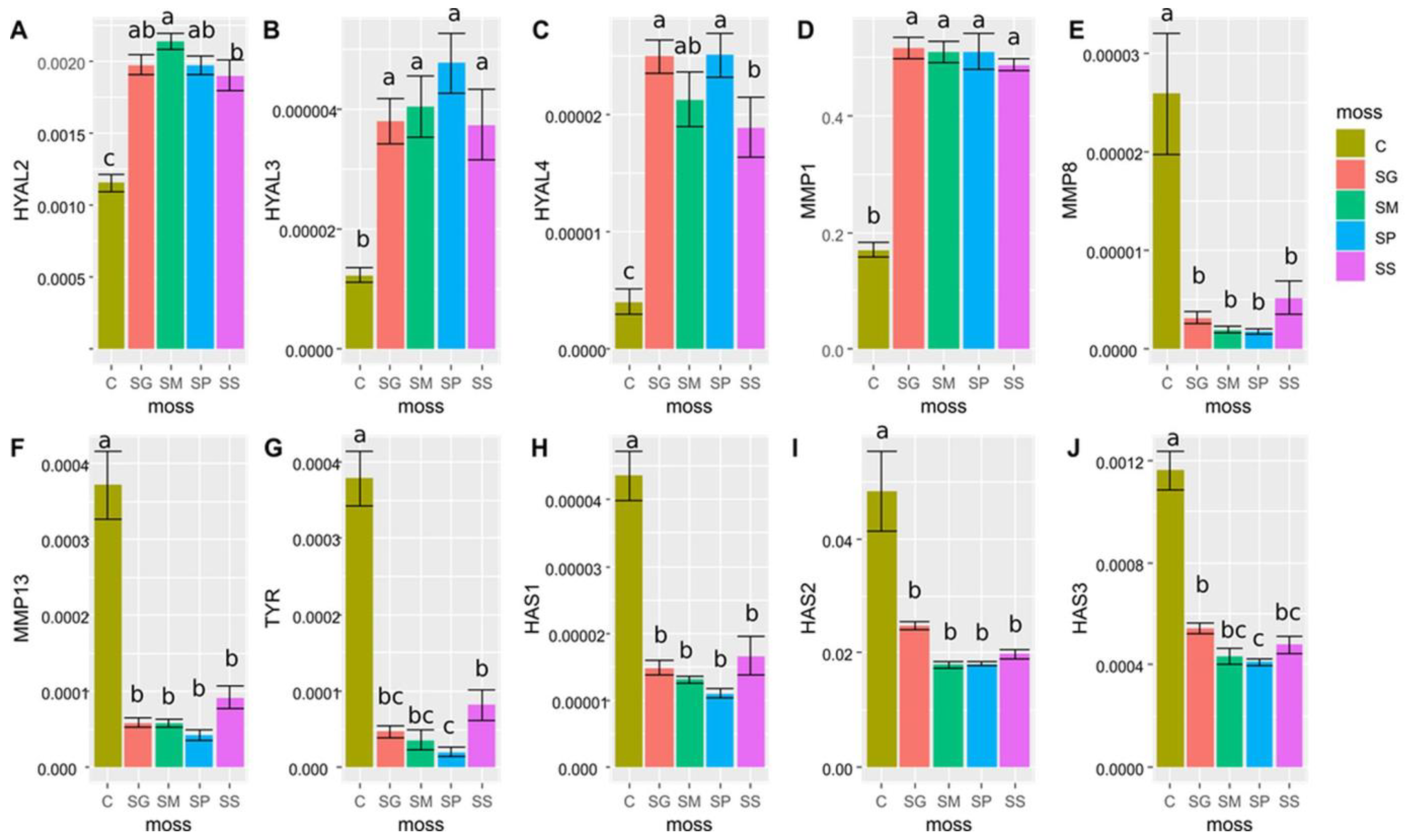 Pharmaceuticals 16 01076 g006 Pharmaceuticals 16 01076 g006
