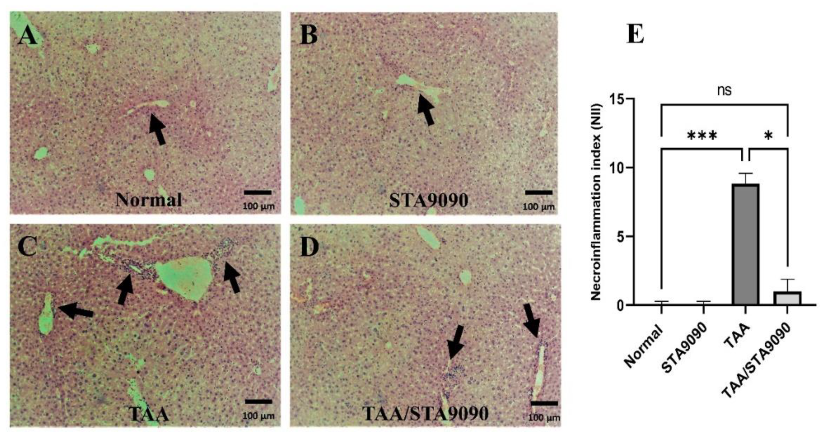 Pharmaceuticals 16 01080 g002 Pharmaceuticals 16 01080 g002