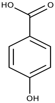 Pharmaceuticals 16 01091 i007 Pharmaceuticals 16 01091 i007