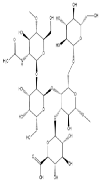 Pharmaceuticals 16 01091 i008 Pharmaceuticals 16 01091 i008