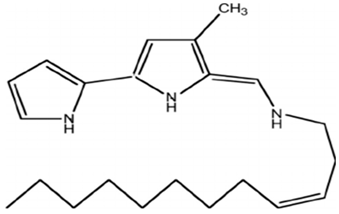 Pharmaceuticals 16 01091 i013 Pharmaceuticals 16 01091 i013