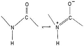 Pharmaceuticals 16 01091 i017 Pharmaceuticals 16 01091 i017