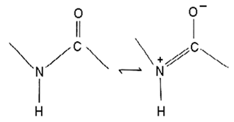 Pharmaceuticals 16 01091 i019 Pharmaceuticals 16 01091 i019