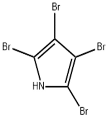Pharmaceuticals 16 01091 i025 Pharmaceuticals 16 01091 i025