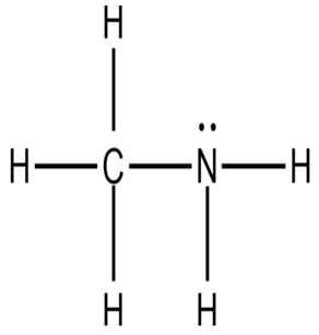 Pharmaceuticals 16 01091 i026 Pharmaceuticals 16 01091 i026