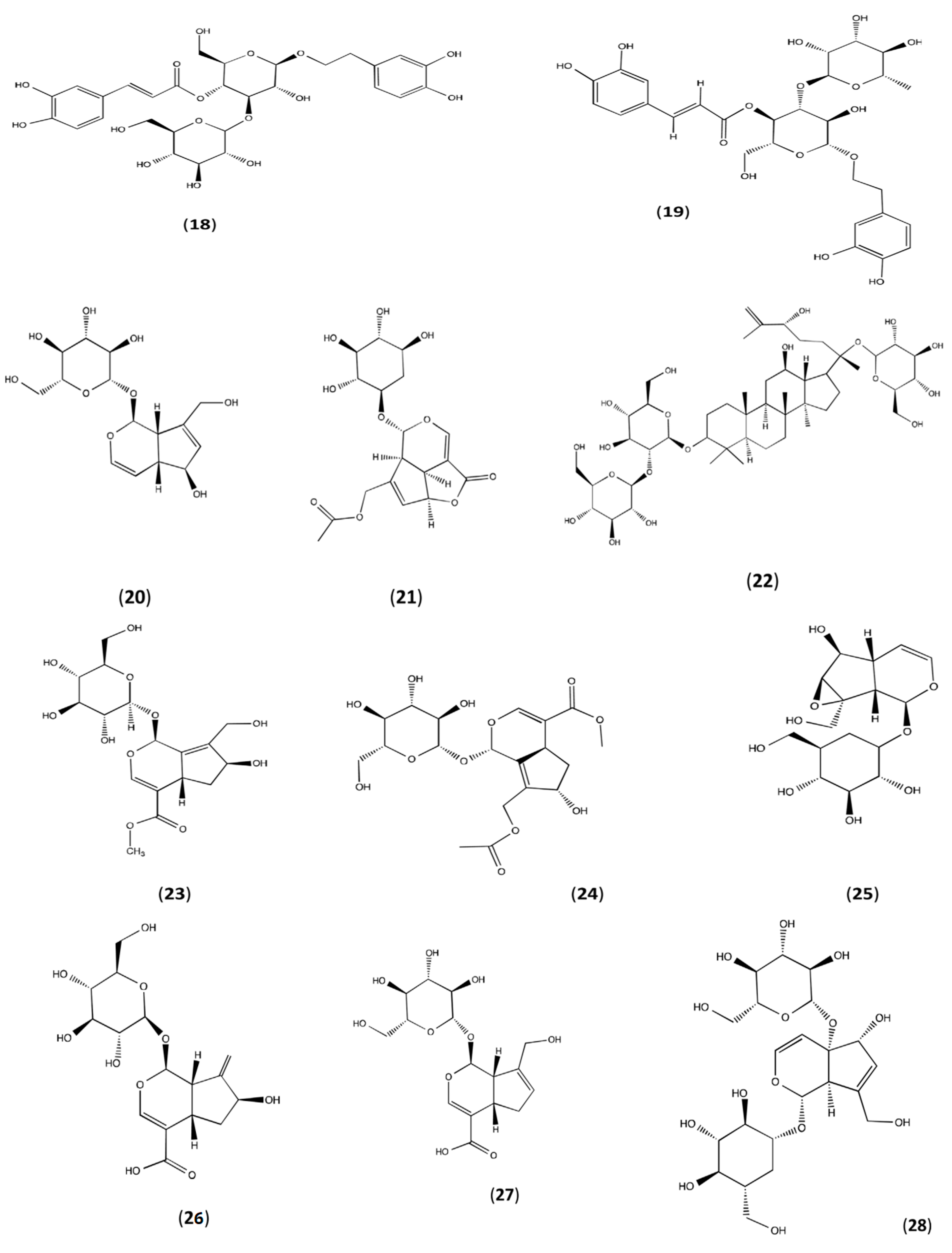 Pharmaceuticals 16 01092 g003b Pharmaceuticals 16 01092 g003b