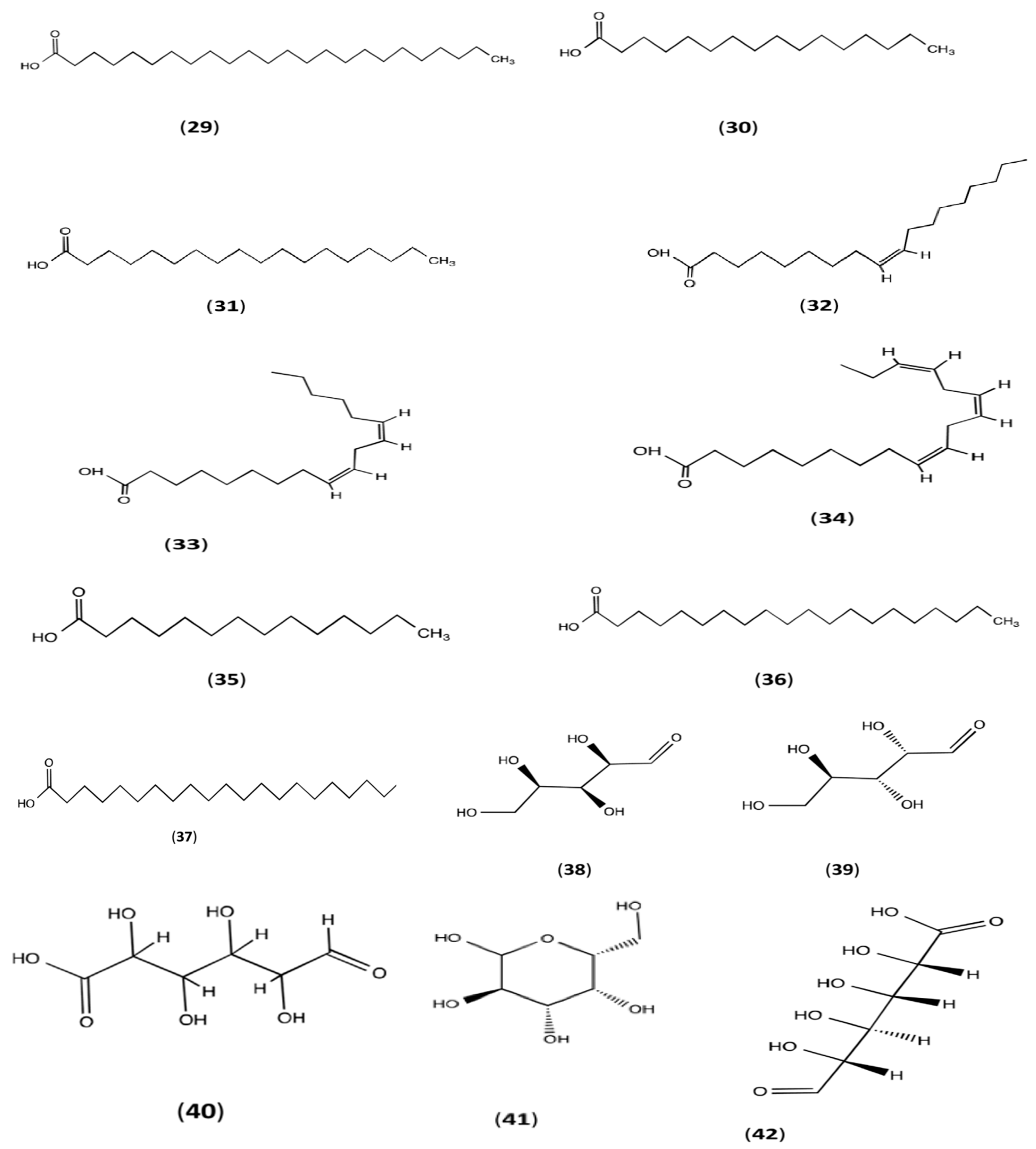 Pharmaceuticals 16 01092 g003c Pharmaceuticals 16 01092 g003c