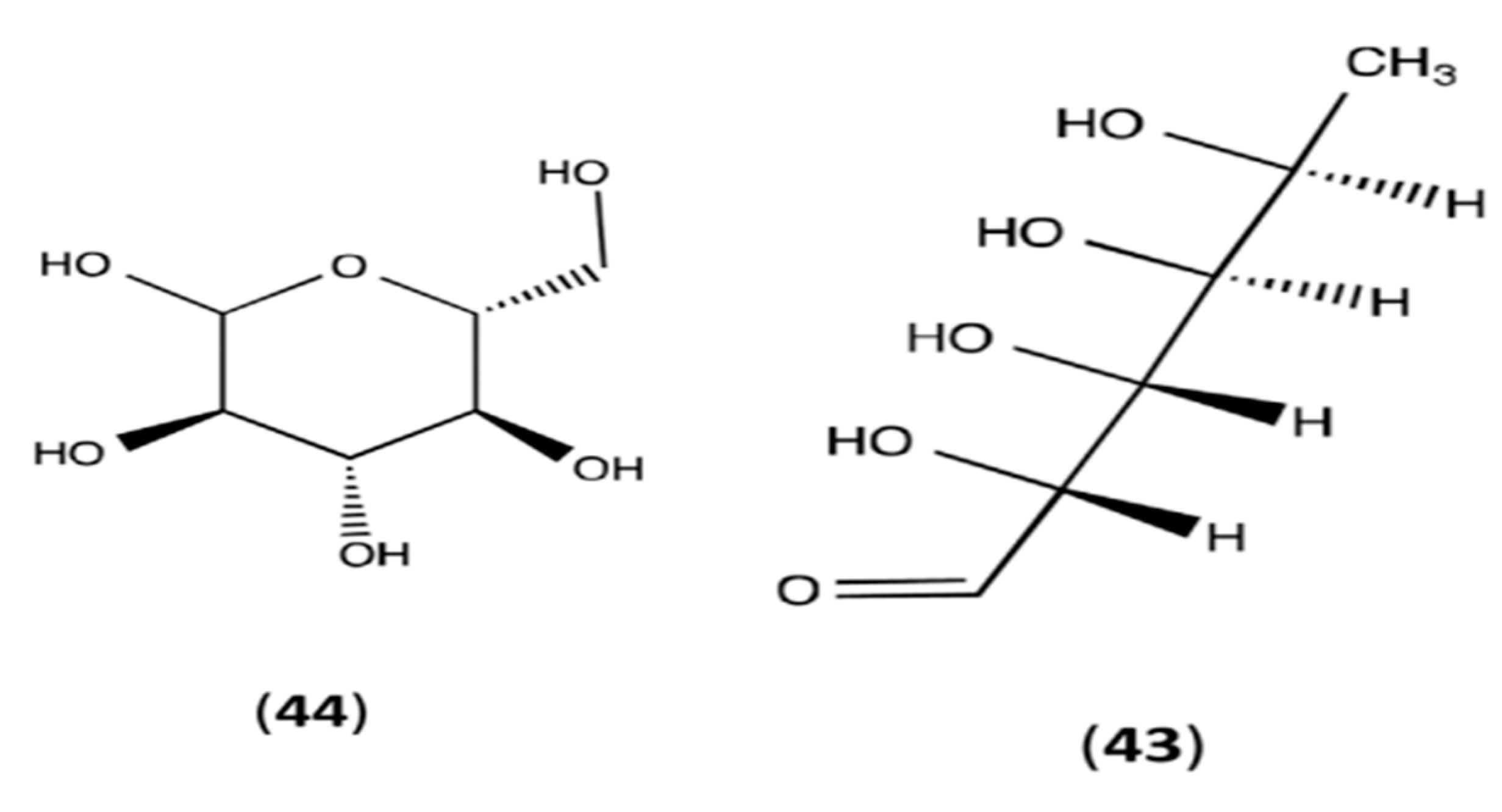 Pharmaceuticals 16 01092 g003d Pharmaceuticals 16 01092 g003d