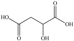 Pharmaceuticals 16 01106 i002 Pharmaceuticals 16 01106 i002