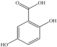 Pharmaceuticals 16 01106 i005 Pharmaceuticals 16 01106 i005