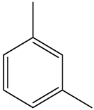 Pharmaceuticals 16 01106 i009 Pharmaceuticals 16 01106 i009