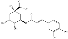 Pharmaceuticals 16 01106 i011 Pharmaceuticals 16 01106 i011