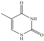 Pharmaceuticals 16 01106 i012 Pharmaceuticals 16 01106 i012