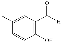 Pharmaceuticals 16 01106 i024 Pharmaceuticals 16 01106 i024