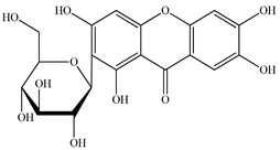 Pharmaceuticals 16 01106 i026 Pharmaceuticals 16 01106 i026