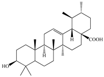Pharmaceuticals 16 01106 i032 Pharmaceuticals 16 01106 i032