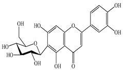 Pharmaceuticals 16 01106 i033 Pharmaceuticals 16 01106 i033