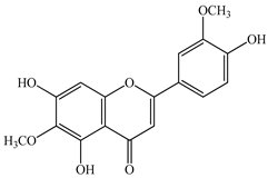 Pharmaceuticals 16 01106 i036 Pharmaceuticals 16 01106 i036