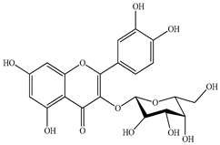 Pharmaceuticals 16 01106 i038 Pharmaceuticals 16 01106 i038
