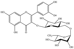 Pharmaceuticals 16 01106 i039 Pharmaceuticals 16 01106 i039