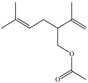 Pharmaceuticals 16 01106 i040 Pharmaceuticals 16 01106 i040