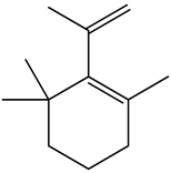 Pharmaceuticals 16 01106 i041 Pharmaceuticals 16 01106 i041