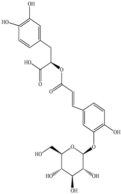 Pharmaceuticals 16 01106 i042 Pharmaceuticals 16 01106 i042
