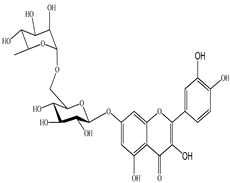 Pharmaceuticals 16 01106 i044 Pharmaceuticals 16 01106 i044