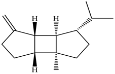 Pharmaceuticals 16 01106 i048 Pharmaceuticals 16 01106 i048
