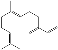 Pharmaceuticals 16 01106 i051 Pharmaceuticals 16 01106 i051