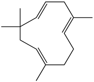 Pharmaceuticals 16 01106 i052 Pharmaceuticals 16 01106 i052