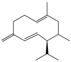 Pharmaceuticals 16 01106 i055 Pharmaceuticals 16 01106 i055
