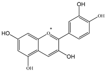 Pharmaceuticals 16 01106 i056 Pharmaceuticals 16 01106 i056
