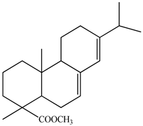 Pharmaceuticals 16 01106 i063 Pharmaceuticals 16 01106 i063
