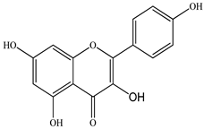 Pharmaceuticals 16 01106 i066 Pharmaceuticals 16 01106 i066
