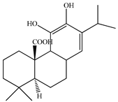 Pharmaceuticals 16 01106 i067 Pharmaceuticals 16 01106 i067
