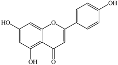 Pharmaceuticals 16 01106 i069 Pharmaceuticals 16 01106 i069