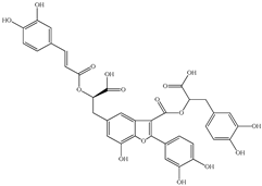 Pharmaceuticals 16 01106 i072 Pharmaceuticals 16 01106 i072