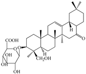 Pharmaceuticals 16 01106 i074 Pharmaceuticals 16 01106 i074