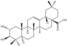 Pharmaceuticals 16 01106 i075 Pharmaceuticals 16 01106 i075