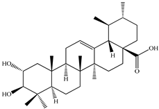 Pharmaceuticals 16 01106 i076 Pharmaceuticals 16 01106 i076