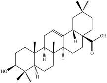 Pharmaceuticals 16 01106 i077 Pharmaceuticals 16 01106 i077