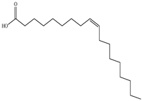 Pharmaceuticals 16 01106 i081 Pharmaceuticals 16 01106 i081
