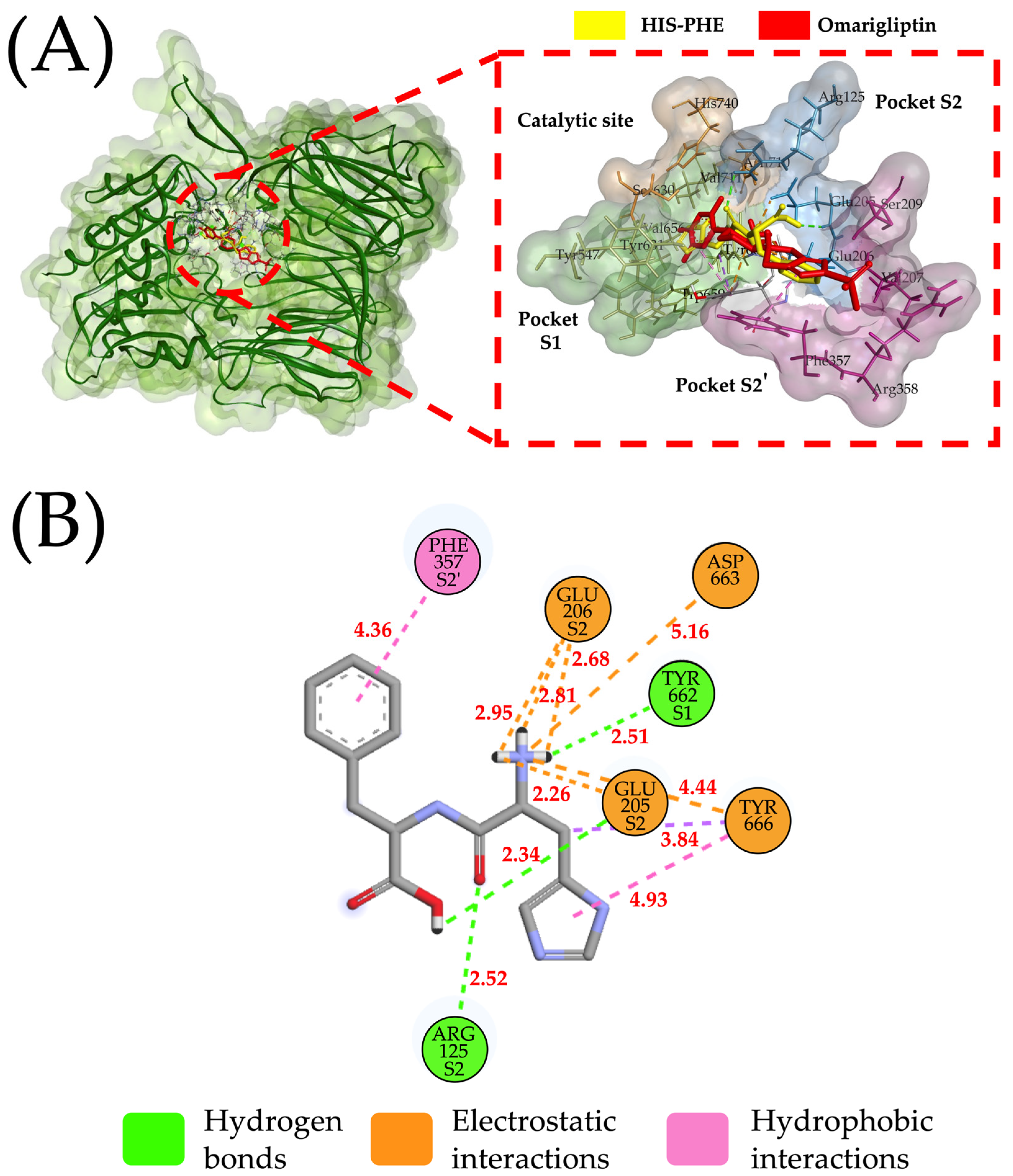 Pharmaceuticals 16 01109 g002
