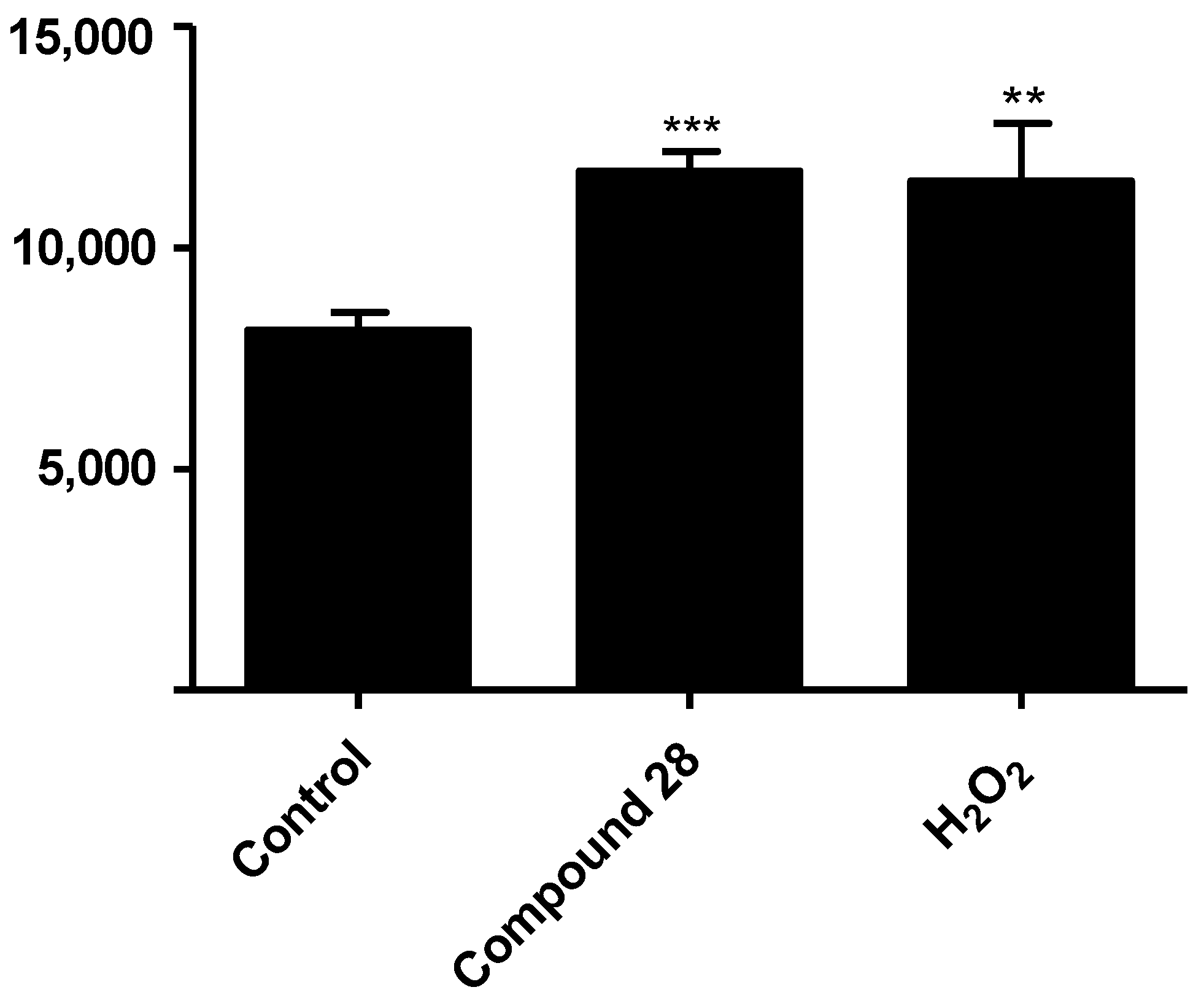 Pharmaceuticals 16 01113 g003 Pharmaceuticals 16 01113 g003